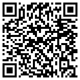 QR Code for Radioshack in Chickasha, OK 73018