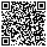 QR Code for Renfro Fencing in Blanchard, OK 73010