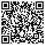 QR Code for Rocky Point Trading Post in Wagoner, OK 74467