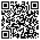 QR Code for Roof Tech in Moore, OK 73160
