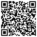 QR Code for Roudy's Towing & Wrecker in MOORE, OK 73160