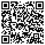 QR Code for R & R Monogramming in Caddo, OK 74729