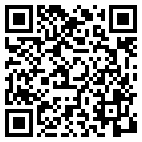 QR Code for Ready Services Mechanical in Tulsa, OK 74112