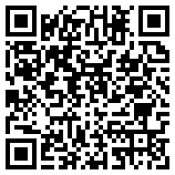 QR Code for Rubottom Baptist - Parsonage in Marietta, OK 73448