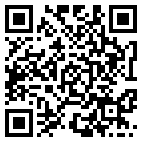 QR Code for SAC N Pac in Spiro, OK 74959