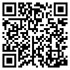 QR Code for Schools in Dibble, OK 73031