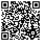 QR Code for Schools-Public in Duncan, OK 73533