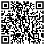 QR Code for Shiny Nails Salon in Oklahoma City, OK 73159