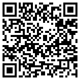 QR Code for Smartstyle in Moore, OK 73160