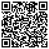 QR Code for Smith Family Chiropractic in Elk City, OK 73644