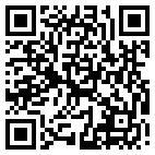 QR Code for Soccer City Okc in Oklahoma City, OK 73162