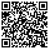QR Code for Soonersoft Electronics in Oklahoma City, OK 73132