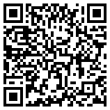 QR Code for Spring Operating Company in Edmond, OK 73034