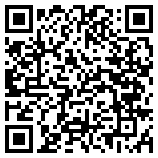 QR Code for Sprint in Tulsa, OK 74146
