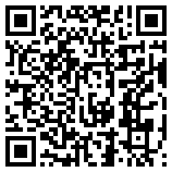 QR Code for Star 7 Services in Vici, OK 73859