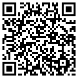 QR Code for State Line Storage in Arkoma, OK 74901