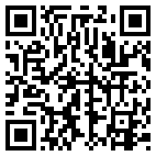 QR Code for Mr. Sushi in Norman, OK 73072