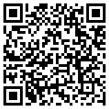 QR Code for Sutherland Well Service in Madill, OK 73446