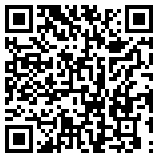 QR Code for T MI Constructions in Pauls Valley, OK 73075