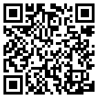 QR Code for Tanner's Tackle in Eufaula, OK 74432