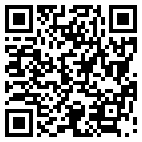QR Code for Tcp 4097 in Ardmore, OK 73401