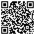 QR Code for Wing Shack in Choctaw, OK 73020