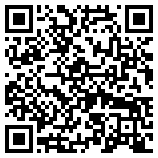 QR Code for Time & Temperature in Helena, OK 73741