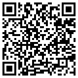 QR Code for Truex Lighting in Tulsa, OK 74146