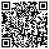 QR Code for Tucker's Onion Burgers in Oklahoma City, OK 73103