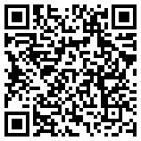 QR Code for Tulsa Florist Concierge in Tulsa, OK 74101