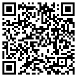 QR Code for Turnpike Mini Storage in Tulsa, OK 74131