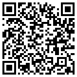 QR Code for Ugly Mug Technical Services in Oklahoma City, OK 73162