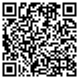 QR Code for Universal Screen Printing in Noble, OK 73068