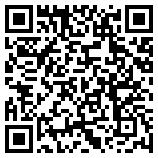 QR Code for Utility Companies in Pryor, OK 74361