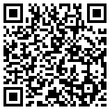 QR Code for Viet Huong in Tulsa, OK 74129