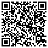 QR Code for Vzw At WA Aafes Tinker in Tinker Afb, OK 73145