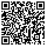 QR Code for Walmart in Hugo, OK 74743