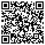 QR Code for Whataburger in Owasso, OK 74055