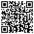 QR Code for Kevin B White Attorney in Tulsa, OK 74104