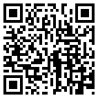 QR Code for 1 24 7 in Broken Arrow, OK 74011