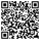 QR Code for 1HundredX Roofing & Exteriors in Edmond, OK 73003