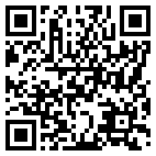 QR Code for C & M Customs in Oklahoma City, OK 73129