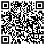 QR Code for ADT About Alarm Customer Service in Arkoma, OK 74901