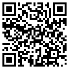 QR Code for A & T Roustabouts in Ringwood, OK 73768