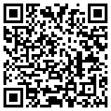 QR Code for Absolute Technologies in Pryor, OK 74361