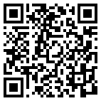QR Code for Accell Tek in Edmond, OK 73034