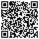 QR Code for Advanced Microbial Service in Sand Springs, OK 74063