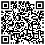 QR Code for Arrow Pest Control in Ada, OK 74821