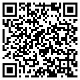 QR Code for Atlee's Tiny Storage in Oklahoma City, OK 73128