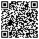 QR Code for Banfield the Pet Hospital in Oklahoma City, OK 73132